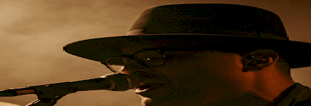 image bandcamp.png